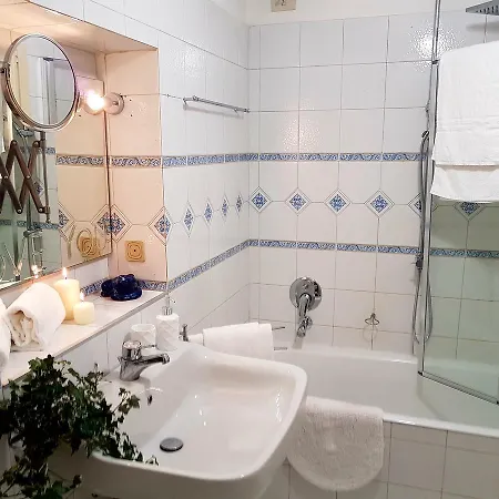 Maison d'hôtes Ai Propilei